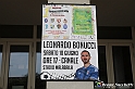 VBS_1433 - La partita più bella del mondo